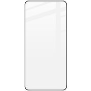 For Samsung Galaxy S22 5G imak 9H Full Screen Tempered Glass Film Pro+ Series