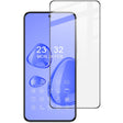 For Samsung Galaxy S22+ 5G imak 9H Full Screen Tempered Glass Film Pro+ Series - free shipping - PMC TechLife - Order now!