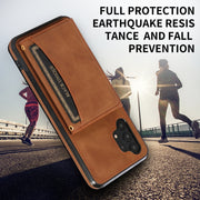 EDA002524902B_4.jpg@15b392e2a30a0fff1bd40fa6e63ce541