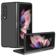 For Samsung Galaxy Z Fold3 5G Armor Foldable Phone Case(Black) - free shipping - PMC TechLife - Order now!