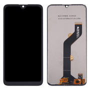 TFT LCD Screen For Itel A48 with Digitizer Full Assembly