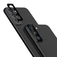 For Samsung Galaxy S22+ 5G NILLKIN InvisiFilm Series Back Camera Lens Film - free shipping - PMC TechLife - Order now!