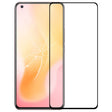 For vivo X50 Front Screen Outer Glass Lens with OCA Optically Clear Adhesive - free shipping - PMC TechLife - Order now!