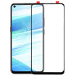 For vivo Z5X Front Screen Outer Glass Lens with OCA Optically Clear Adhesive - free shipping - PMC TechLife - Order now!