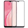For vivo Y3 / U3X / Y3S Front Screen Outer Glass Lens with OCA Optically Clear Adhesive - free shipping - PMC TechLife - Order now!