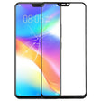 For vivo Y85 / Z1 / Z1i / V9 Youth / V9 Front Screen Outer Glass Lens with OCA Optically Clear Adhesive - free shipping - PMC TechLife - Order now!