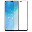 For vivo Y5S / U3 Front Screen Outer Glass Lens with OCA Optically Clear Adhesive - free shipping - PMC TechLife - Order now!