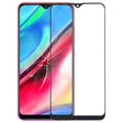 For vivo Y93 / Y91 / U1 Front Screen Outer Glass Lens with OCA Optically Clear Adhesive - free shipping - PMC TechLife - Order now!