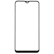 For vivo Y93 / Y91 / U1 Front Screen Outer Glass Lens with OCA Optically Clear Adhesive