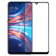 For vivo S1 Front Screen Outer Glass Lens with OCA Optically Clear Adhesive - free shipping - PMC TechLife - Order now!