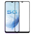 For vivo S6 / Y73S / S7E Front Screen Outer Glass Lens with OCA Optically Clear Adhesive - free shipping - PMC TechLife - Order now!
