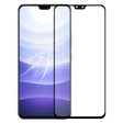 For vivo S9 Front Screen Outer Glass Lens with OCA Optically Clear Adhesive - free shipping - PMC TechLife - Order now!