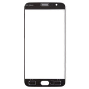 For OnePlus 5 Front Screen Outer Glass Lens with OCA Optically Clear Adhesive