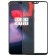 For OnePlus 6 Front Screen Outer Glass Lens with OCA Optically Clear Adhesive - free shipping - PMC TechLife - Order now!