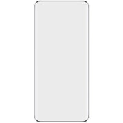 imak 3D Curved Full Screen Tempered Glass Film For Xiaomi 12 Pro