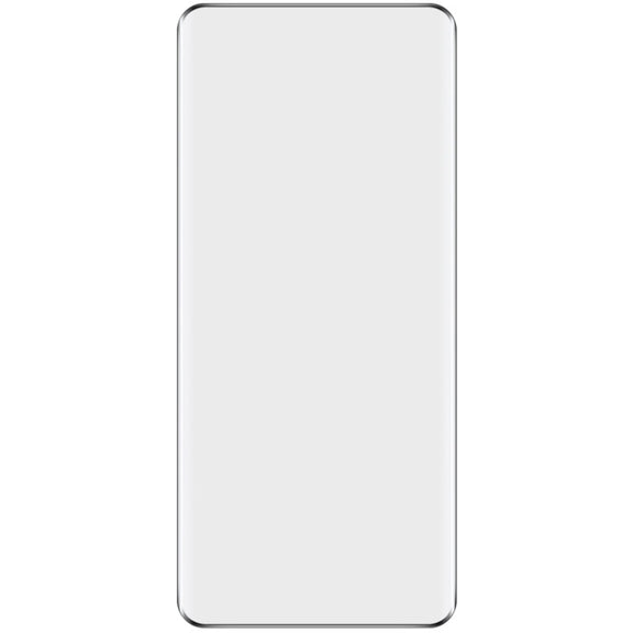 imak 3D Curved Full Screen Tempered Glass Film For Xiaomi 12 Pro