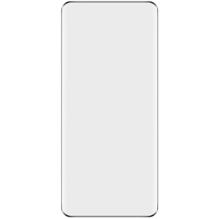 imak 3D Curved Full Screen Tempered Glass Film For Xiaomi 12 Pro