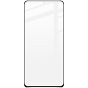 imak 9H Surface Hardness Full Screen Tempered Glass Film Pro+ Series For OPPO Realme GT2 Pro