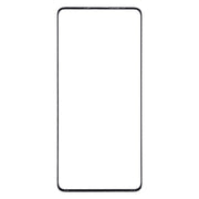 For OPPO Reno Ace2 Front Screen Outer Glass Lens with OCA Optically Clear Adhesive