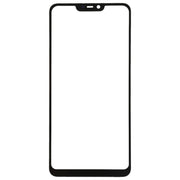 For OPPO A5 Front Screen Outer Glass Lens with OCA Optically Clear Adhesive