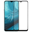 For OPPO A7 / AX7 Front Screen Outer Glass Lens with OCA Optically Clear Adhesive - free shipping - PMC TechLife - Order now!