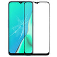 For OPPO A9 / A9X Front Screen Outer Glass Lens with OCA Optically Clear Adhesive - free shipping - PMC TechLife - Order now!