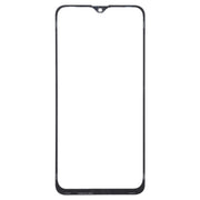 For OPPO A9 / A9X Front Screen Outer Glass Lens with OCA Optically Clear Adhesive
