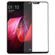 For OPPO R15 Pro Front Screen Outer Glass Lens with OCA Optically Clear Adhesive - free shipping - PMC TechLife - Order now!
