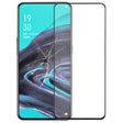 For OPPO Reno2 Front Screen Outer Glass Lens with OCA Optically Clear Adhesive - free shipping - PMC TechLife - Order now!
