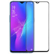 For OPPO R17 / R17 Pro Front Screen Outer Glass Lens with OCA Optically Clear Adhesive - free shipping - PMC TechLife - Order now!