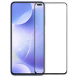 Front Screen Outer Glass Lens with OCA Optically Clear Adhesive for Xiaomi Redmi K30 / Redmi K30i 5G - free shipping - PMC TechLife - Order now!