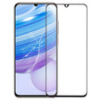 Front Screen Outer Glass Lens with OCA Optically Clear Adhesive for Xiaomi Redmi 10X 5G - free shipping - PMC TechLife - Order now!