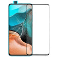 Front Screen Outer Glass Lens with OCA Optically Clear Adhesive for Xiaomi Redmi K30 Pro - free shipping - PMC TechLife - Order now!