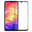 Front Screen Outer Glass Lens with OCA Optically Clear Adhesive for Xiaomi Redmi Note 7 Pro/Redmi Note 7 - free shipping - PMC TechLife - Order now!