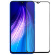 Front Screen Outer Glass Lens with OCA Optically Clear Adhesive for Xiaomi Redmi Note 8 - free shipping - PMC TechLife - Order now!