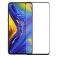 Front Screen Outer Glass Lens with OCA Optically Clear Adhesive for Xiaomi Mi Mix 3 - free shipping - PMC TechLife - Order now!