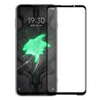 Front Screen Outer Glass Lens with OCA Optically Clear Adhesive for Xiaomi Black Shark 3 - free shipping - PMC TechLife - Order now!