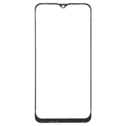 Front Screen Outer Glass Lens with OCA Optically Clear Adhesive for Xiaomi Mi 9 SE