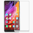Front Screen Outer Glass Lens with OCA Optically Clear Adhesive for Xiaomi Mi Mix 2(White) - free shipping - PMC TechLife - Order now!