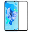For Huawei Nova 5i / Nova 6 se Front Screen Outer Glass Lens with OCA Optically Clear Adhesive - free shipping - PMC TechLife - Order now!