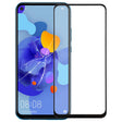 For Huawei Nova 5i Pro / Nova 5Z Front Screen Outer Glass Lens with OCA Optically Clear Adhesive - free shipping - PMC TechLife - Order now!