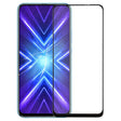 For Honor 9X Front Screen Outer Glass Lens with OCA Optically Clear Adhesive - free shipping - PMC TechLife - Order now!