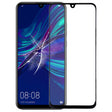 For Huawei Enjoy 9s / Maimang 8 Front Screen Outer Glass Lens with OCA Optically Clear Adhesive - free shipping - PMC TechLife - Order now!
