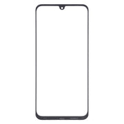 For Huawei Enjoy 10s Front Screen Outer Glass Lens with OCA Optically Clear Adhesive