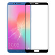 For Honor View 10/ V10 Front Screen Outer Glass Lens with OCA Optically Clear Adhesive - free shipping - PMC TechLife - Order now!