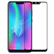 For Honor 8C Front Screen Outer Glass Lens with OCA Optically Clear Adhesive - free shipping - PMC TechLife - Order now!