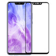 For Huawei Nova 3 Front Screen Outer Glass Lens with OCA Optically Clear Adhesive - free shipping - PMC TechLife - Order now!