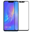 For Huawei Nova 3i Front Screen Outer Glass Lens with OCA Optically Clear Adhesive - free shipping - PMC TechLife - Order now!
