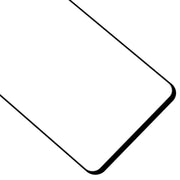 For Huawei Nova 3i Front Screen Outer Glass Lens with OCA Optically Clear Adhesive