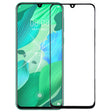 For Huawei Nova 5 / Nova 5 Pro Front Screen Outer Glass Lens with OCA Optically Clear Adhesive - free shipping - PMC TechLife - Order now!